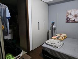 The Miltonia Residences (D27), Condominium #631136031